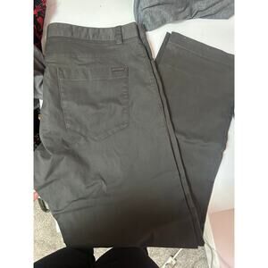Calvin Klein Mens Pants *34x30*